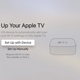 Image for article titled The ultimate, 10,000-word review of streaming media players: Apple TV vs. Roku 4 vs. Fire TV vs. Chromecast